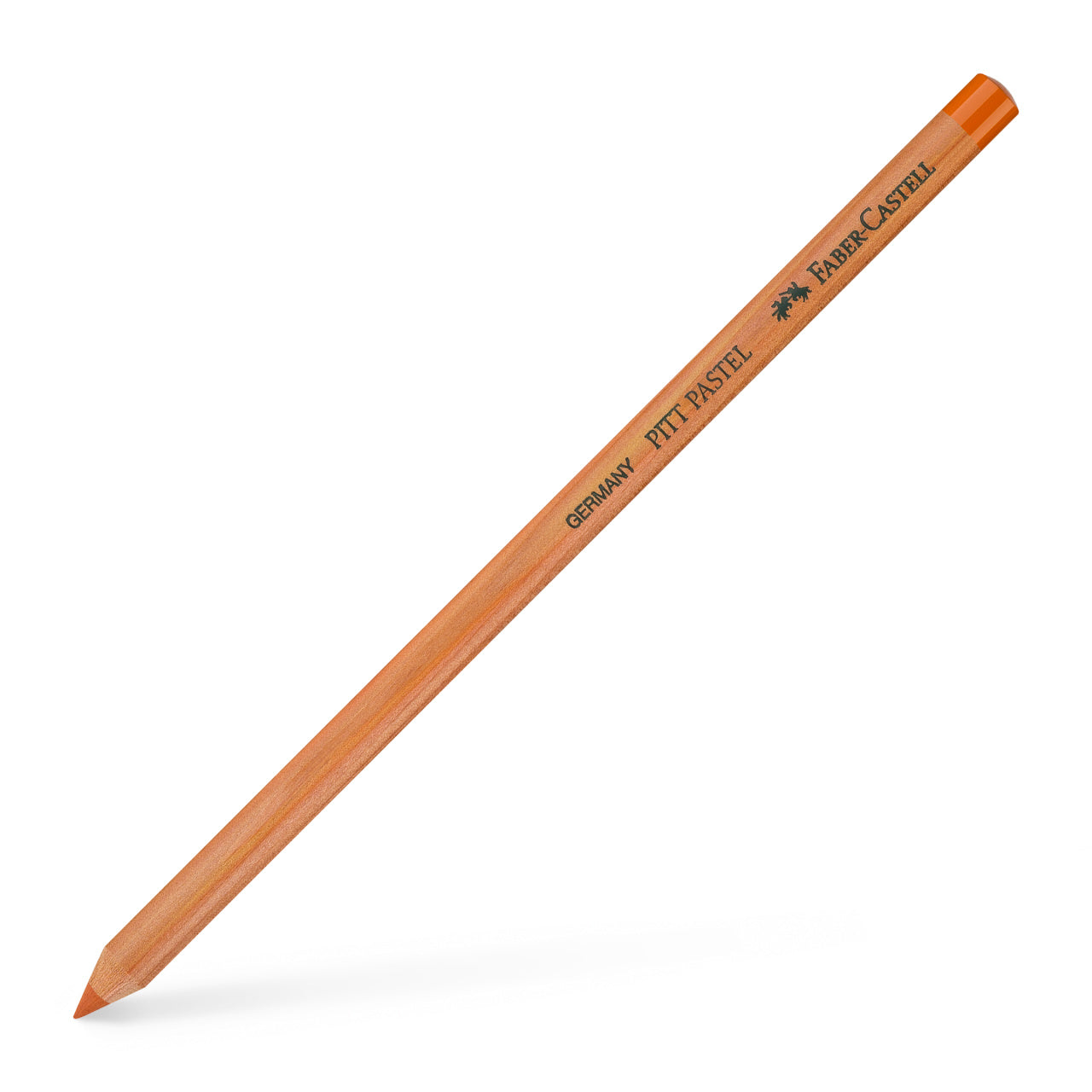 CREION PASTELL PITT TERACOTA FABER CREION PASTELL PITT TERACOTA FABER